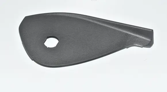 BMW 5 F10 F11 Dashboard side end trim 9209790 51459209790