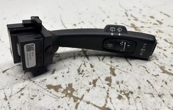 Volvo V60 Indicator stalk FBYDA