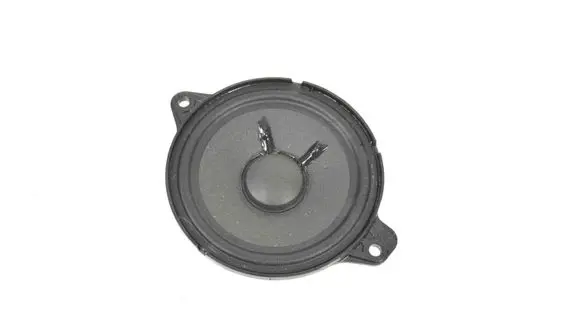 Audi Q5 SQ5 Panel speaker 80A035303