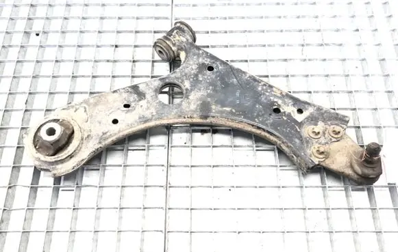 Fiat Tipo Front control arm