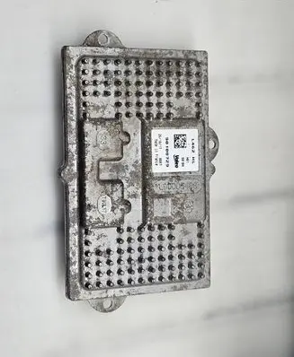 Land Rover Discovery 5 Headlight ballast module Xenon 90108729 S0104 L462HL