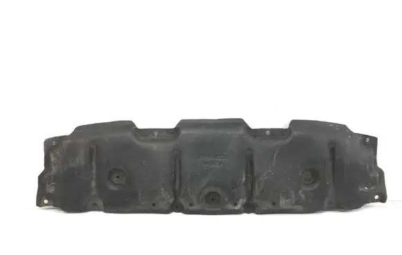 Toyota Corolla E210 E21 Front bumper skid plate/under tray 5145102180