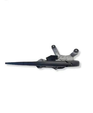 Toyota Yaris XP210 Rear window wiper motor 85130K0040 85130K0010 2596003680