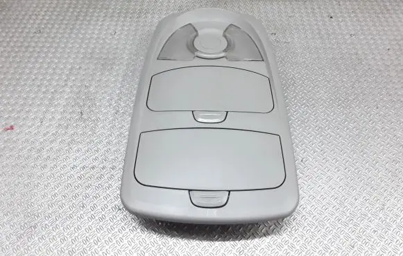 SsangYong Kyron Front seat light 7765009000