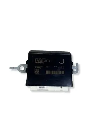 Lexus RX 450H Outside/exterior temperature sensor 8922248121
