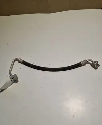 Air conditioning (A/C) pipe/hose