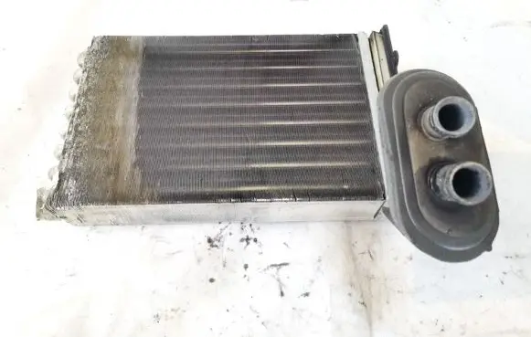 Skoda Octavia Mk1 (1U) Heater blower radiator 1h1819031a