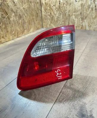 Mercedes-Benz E W211 Tailgate rear/tail lights A2118201464 RWLS211