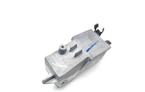 Ford Kuga II Steering wheel lock 7G913F880 AV6N3F880