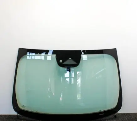 Ford Kuga III Front windscreen/windshield window SV4BS03100C