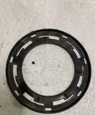 Dodge Nitro In tank fuel pump screw locking ring/nut 