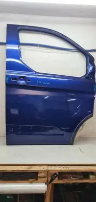 Ford Transit Custom Door (2 Door Coupe) 5226ATS