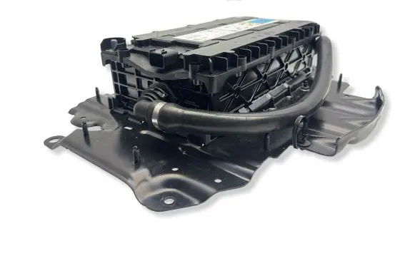 Volvo XC40 Hybrid / Electric Car Battery Cell 32420048 100RES030172 04422000AF