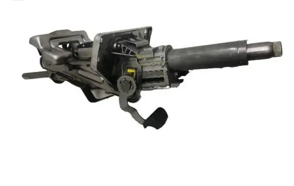 Audi A5 Steering wheel axle 8K0905852E