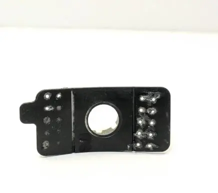 KIA Ceed Front parking sensor holder (PDC) 