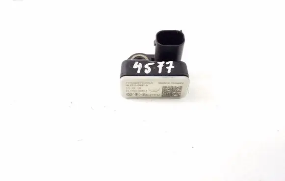 Porsche Cayenne (92A) Sensor 7P0907508A