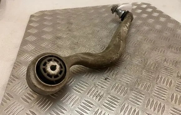 Mercedes-Benz GLC X253 C253 Front control arm 2130100