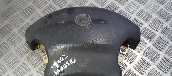 Chrysler 300M Steering wheel airbag P0MF50LAZAE CAWK575WBCD