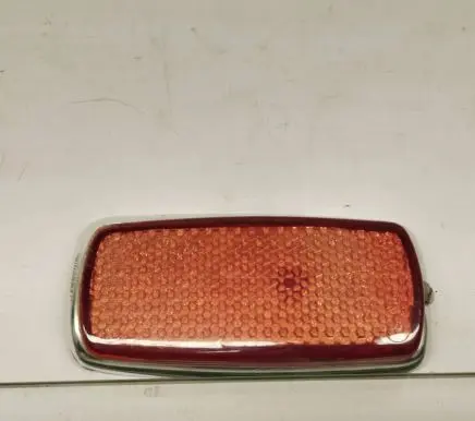 Mercedes-Benz 250 280 C CE W114 Other exterior part 0008260141 0008261557 ULO-3021020
