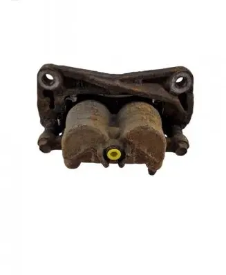 Subaru Forester SH Front brake caliper