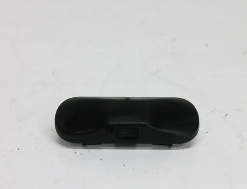 Volkswagen Golf V Windshield washer spray nozzle 5M0955985C