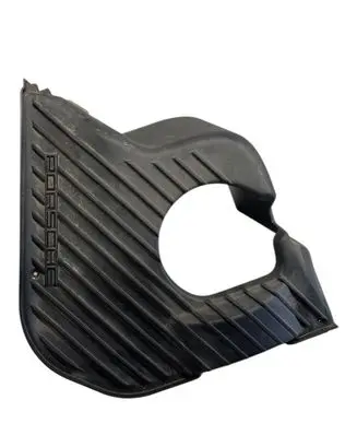 Porsche 911 996 Engine cover (trim) 99655113102