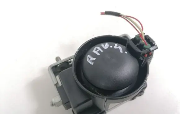 Toyota RAV 4 (XA30) Alarm system siren 8904048020 2370003080