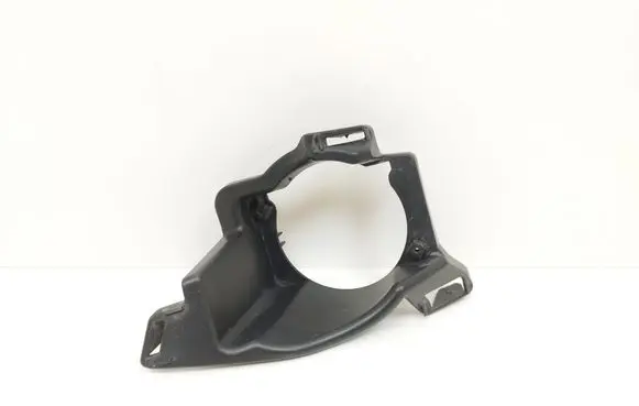 Dacia Logan II Fog light bracket 269114316R