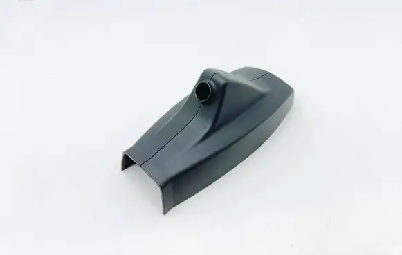 BMW 7 F01 F02 F03 F04 Rearview mirror trim 9177311 9177310