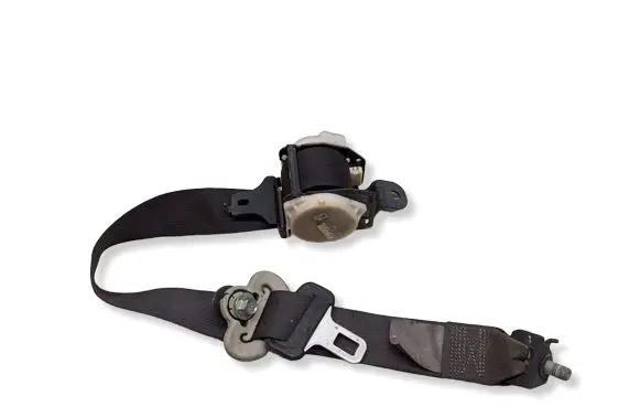 Honda Civic Rear seatbelt 305730510AA