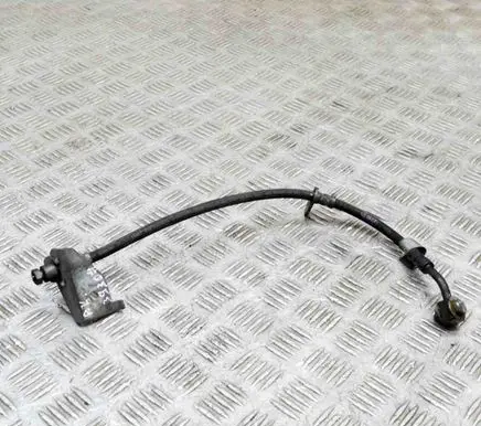 Brake line pipe/hose
