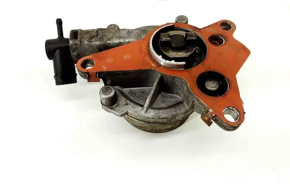 Nissan Qashqai Vacuum pump 146503760R
