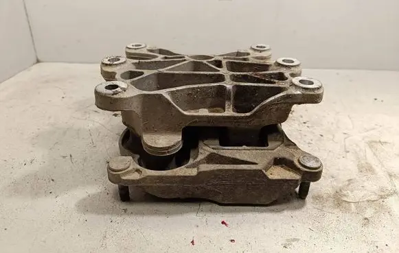 Audi A7 S7 4G Gearbox mount MP5224