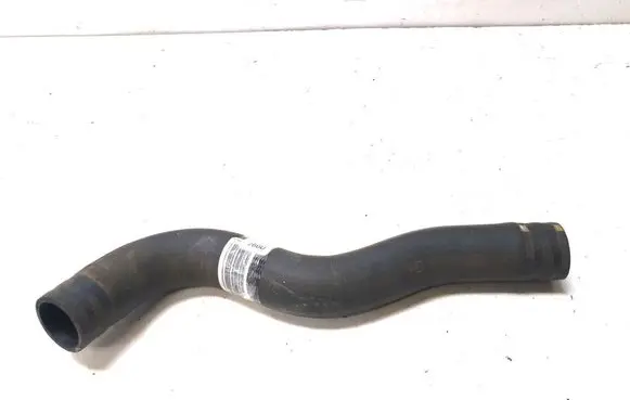 KIA Sportage Air intake hose/pipe 25414D7600