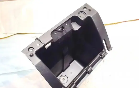 Ford Focus Glove box 4m51a0004ae 4m51-a0004ae