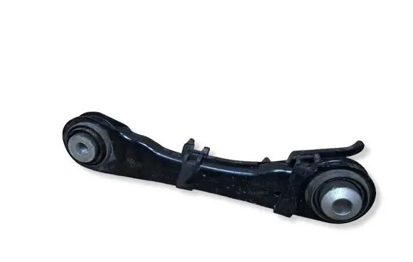 BMW 5 G30 G31 G38 Rear control arm 6867537