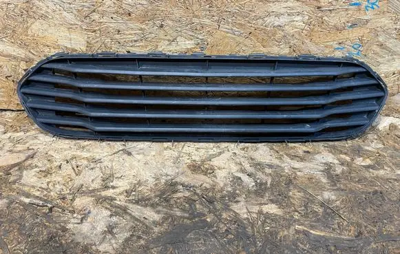 Ford Transit Courier Front grill JT76-17B968-AB S2510F134-M
