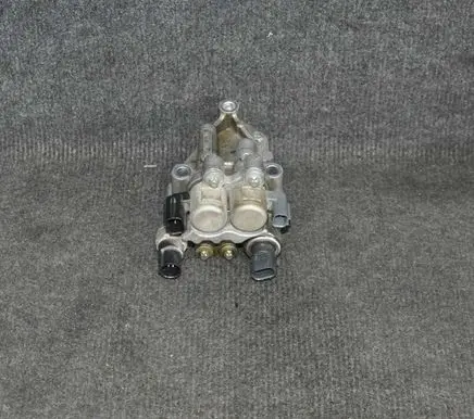Honda Civic Other engine bay part 4990007931