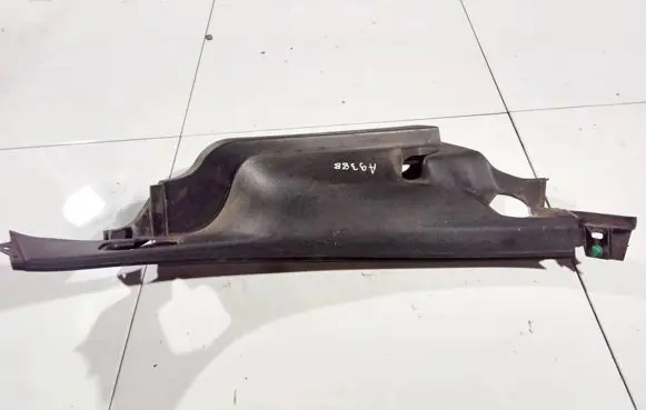 Fiat Punto (199) Other interior part 735335671