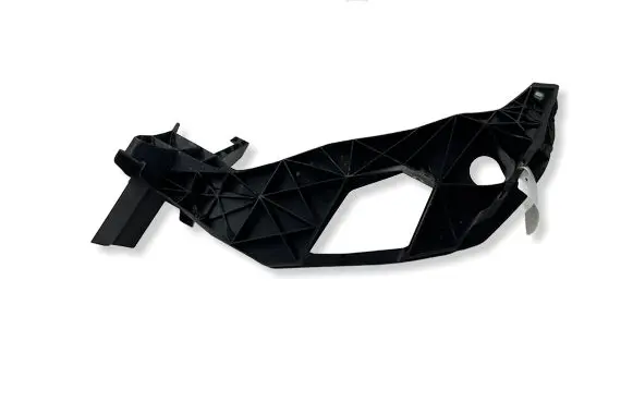Audi Q4 e-tron Headlight/headlamp mounting bracket 89A805326A