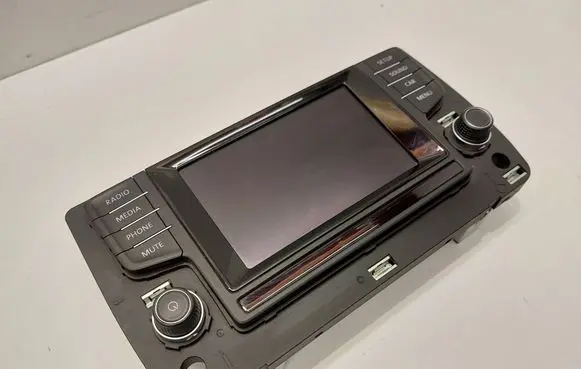Screen/display/small screen