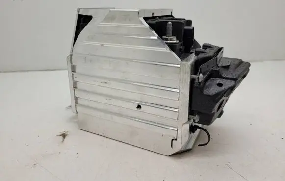 Audi A5 Other under body part 
