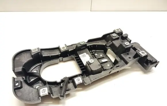 Audi Q5 SQ5 Other interior part 80C863531