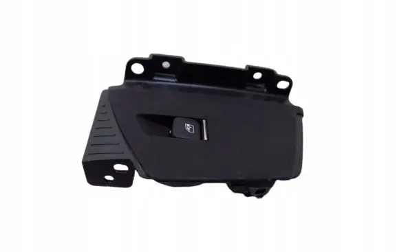 BMW X3 G01 Electric window control switch 9327031