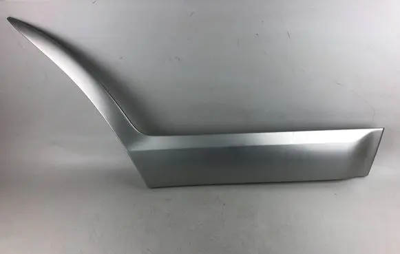 Subaru Outback Rear door trim (molding) 