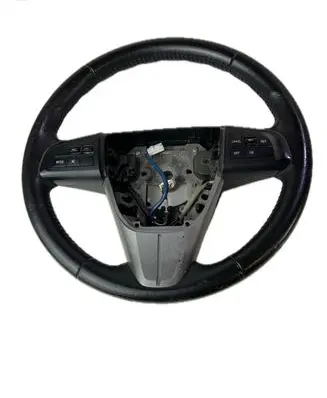 Mazda 5 Steering wheel Mazda5