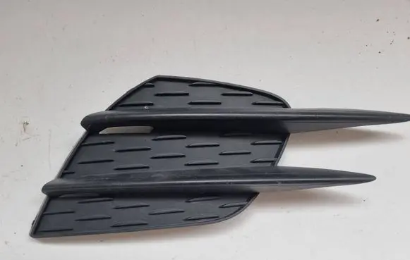 Mercedes-Benz A W177 Front bumper lower grill A1778858400