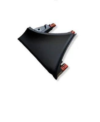 Toyota Yaris Cross Other interior part EC01169