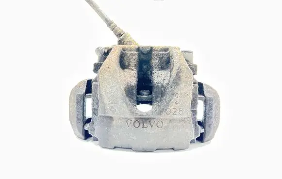 Volvo XC60 Front brake caliper 36002410