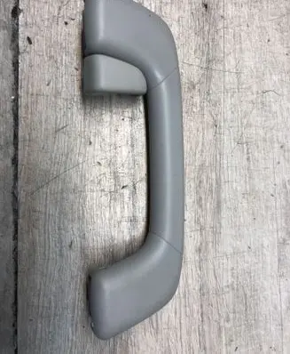 Hyundai i40 Rear interior roof grab handle 853422B000